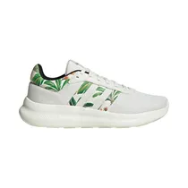 Calzado Deportivo Adidas JQ2246 Lite Racer 4.0 Femenino