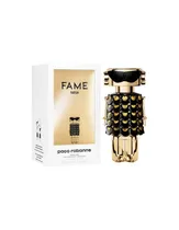 Perfume P.R. Fame Parfum 80MLFEM