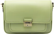 Outlet Bolsa Michael Kors 30S1L2BM2L 378 - Feminina
