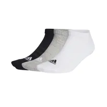 Adidas IC1333 Media SPW Low