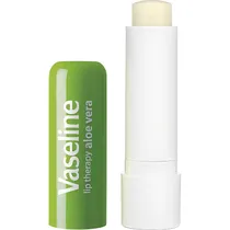 Bálsamo Labial Vaseline Therapy 48H - Aloe Vera 4,8G