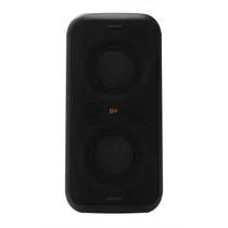 Speaker Klipsch Gig XXL Bluetooth - Preto