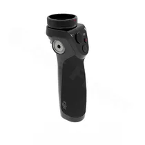 Dji Parts Osmo Handle Kit Part 18