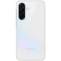 Capa Samsung A36 EF-QA366CTEGWW Clear Case - Transparent