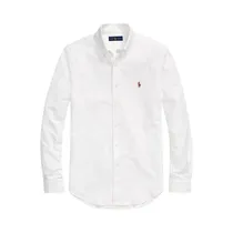 Camisa Polo Ralph Lauren 710549084006