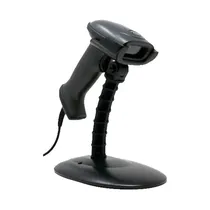 Lector de Código de Barra 2D 3NSTAR SC402
