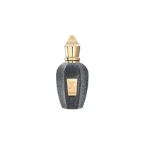 Perfume Xerjoff Ouverture U 100ML Edp