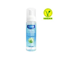 Deep Fresh Limpiador Facial 200ML