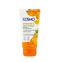 Exfoliante Facial Cosmo Vitamin C 150ML