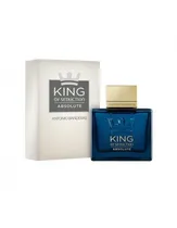 Tester Ab King Of Seduct Absolute 100ML