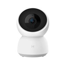 Camera de Seguranca Imilab A1 CMSXJ19E 2K 3MP Wifi - Branco