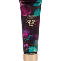 Loção Victoria's Secret Sugar Plum Fig - Feminino 236ML