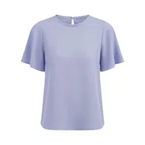 Blusa Hering HFH6XM4SN Femenino