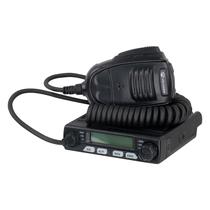 Radio Amador Voyager VR-CB2432 - 40 Canais - AM/FM - Preto