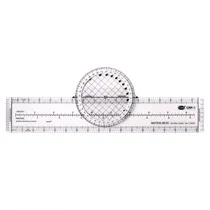 Cya Aviation Rotating Plotter CRP-1