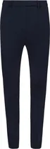 Calça Tommy Hilfiger WW0WW42972 DW5 - Feminina