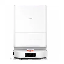 Xiaomi Vacuum X20PRO Robô Aspirador BHR8855US 110V - Branco