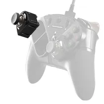 Gamepad Thrustmaster Eswap X S5 NXG Ministick