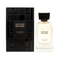 Perfume Boulevard Grands Boulevards Edp 100ML – Unisex