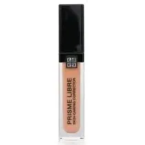 Givenchy Corrector p/Ojeras Prisme Libre Peach 11ML