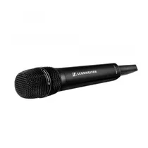 Sennheiser BR SKM9000 BK
