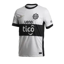 Nike Camiseta Oficial Olimpia 2025 HJ2015100 (T)s Infantil
