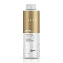 Máscara Hidratante Intenso Joico 4K-Pak 1LT-New