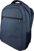 Mochila Xtech Durham XTB-220 para Notebook de Ate 15.6"