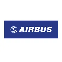 Sticker/Adesivo Airbus