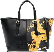 Bolsa Versace Jeans Couture 75VA4BP7 ZS820 G89 - Feminina