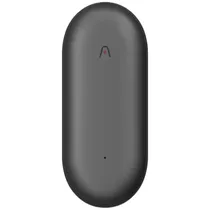 Gravador de Voz Plaud Notepin PN0200 64GB Bundle Gray