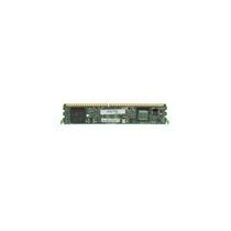 Modulo Server Cisco PVDM3-16 73-11576-03