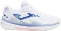 Tênis Joma TACLS2502C - Feminino