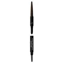 Revlon Lapiz de Cejas Colorstay Brow Creator Cremoso 610 Dark Brown