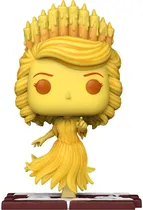 Boneco Ghost Of Christmas Past- A Christmas Carol - Funko Pop! 41