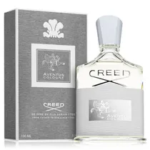 Perfume Creed Aventus Cologne M 100ML Edp
