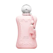 Perfume de Marly Delina Exclusif Edp 75ML