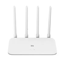 Xiaomi Mi Router 4C 10/100