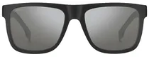 Óculos de Sol Hugo Boss 1647/s 003T4 - Masculino