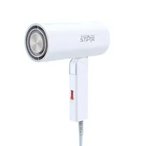 Secador de Pelo Winning Star ST-5708 220V