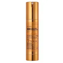 Sérum Facial VT Cosmetics Vita-Light Reedle Shot 300