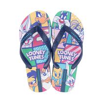 Zapatilla Looney Tunes Grendene 27185 AY045