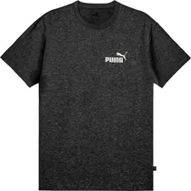 Camiseta Puma 586668A 04 - Masculina