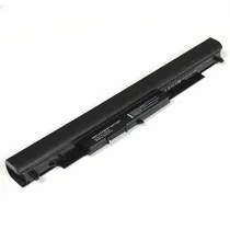 Bateria NB HP HS04