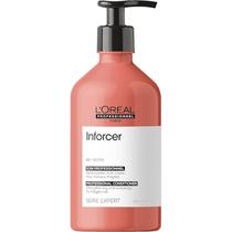 Condicionador L'Oreal Professionnel Paris Inforcer - 750ML