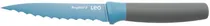 Faca Berghoff Leo 4 ½" Vegetable Knife - 3950114