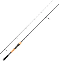 Vara Shimano Exage XAS66MHSA 1.98M 10-20LB (Carretilha)