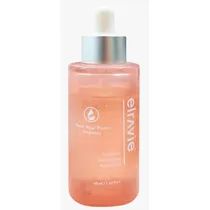 Elravie Moist Hyal Power Ampoule 45ML