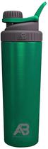Garrafa Termica Aerobottle Primus 800ML - Verde