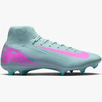 Tenis Nike ZM Superfly 10 Academy FG-MG FQ1456301 Campo